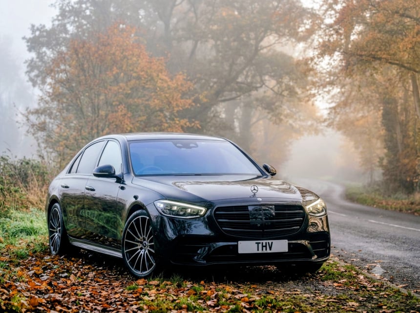 Gift Vouchers